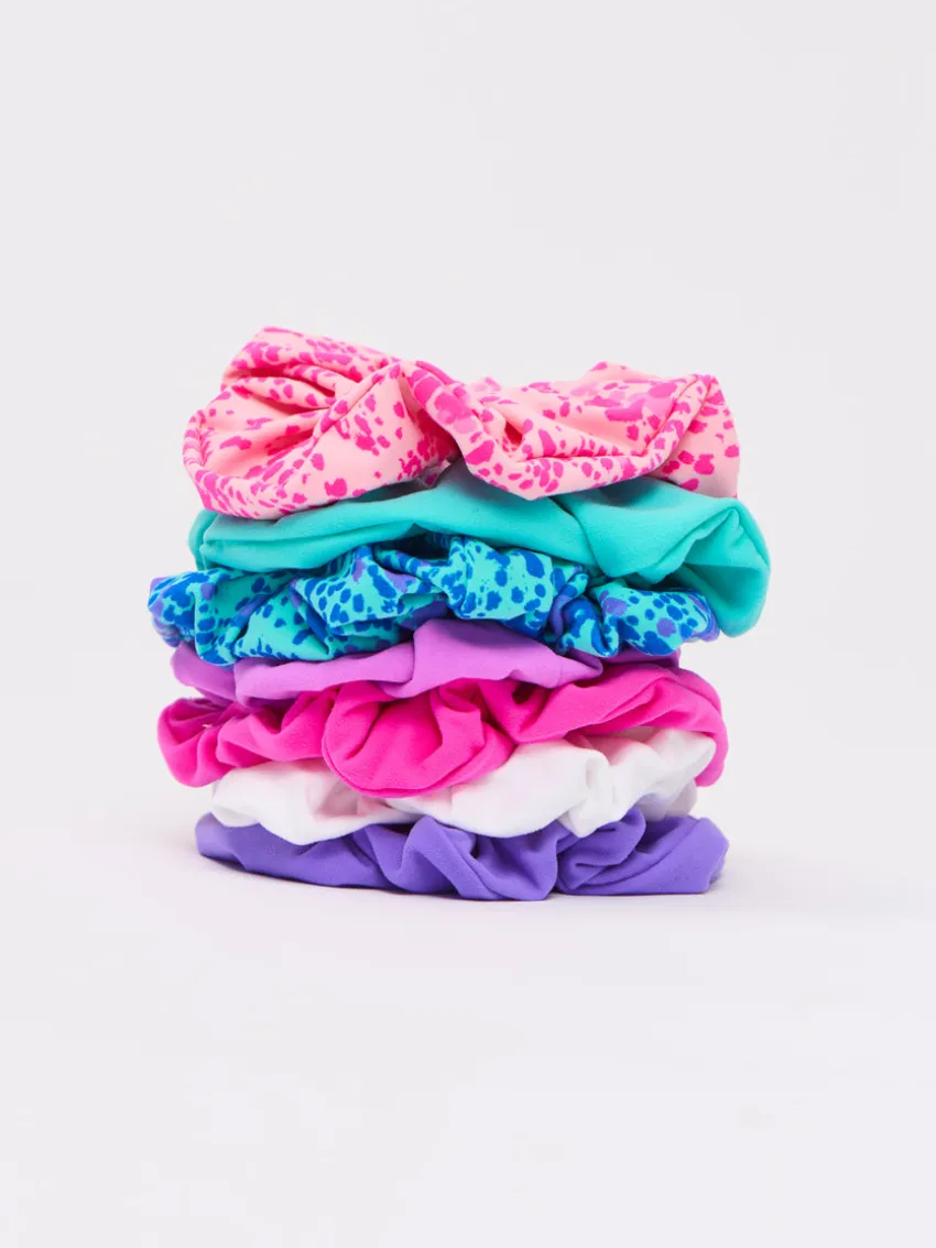Scrunchie