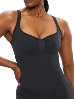 Shape Seamless Bodysuit