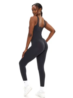 Shape Seamless Bodysuit
