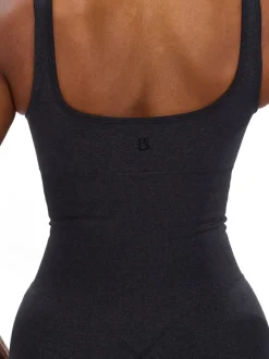 Shape Seamless Bodysuit