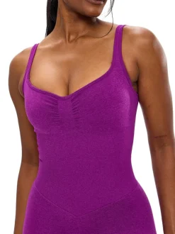 Shape Seamless Bodysuit