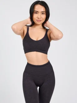 Shape Seamless Sports Bra