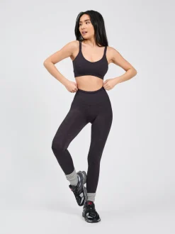 Shape Seamless Sports Bra