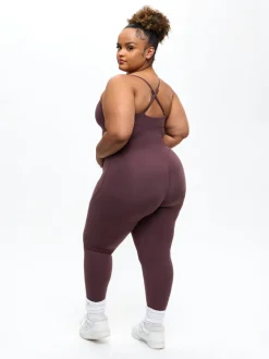 Shape Shifter Bodysuit