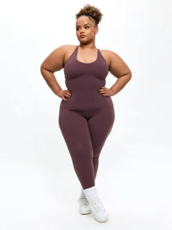 Shape Shifter Bodysuit