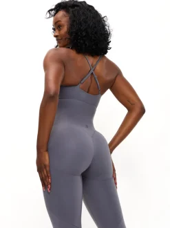 Shape Shifter Bodysuit