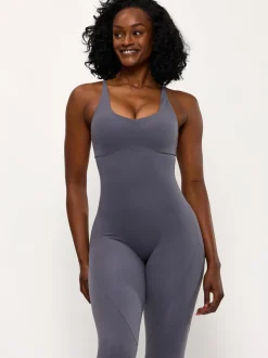 Shape Shifter Bodysuit