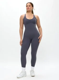Shape Shifter Bodysuit