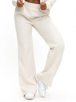 Snap Side Pant