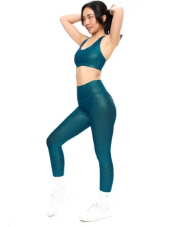 Sol Sports Bra