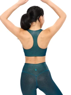 Sol Sports Bra