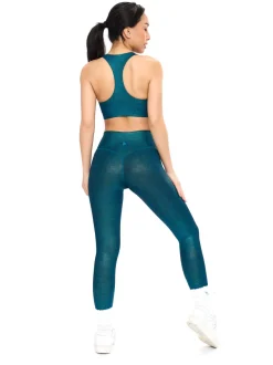 Sol Sports Bra