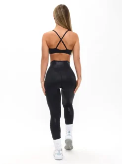 Spicy Sports Bra