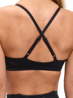 Spicy Sports Bra