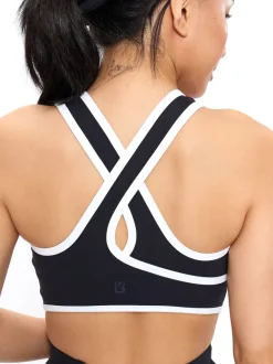 Sporty Story Dress