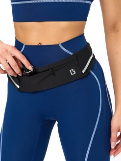 Story Running Belt