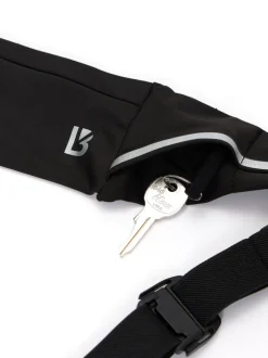 Story Running Belt