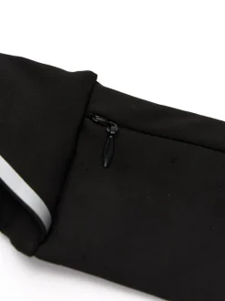 Story Running Belt
