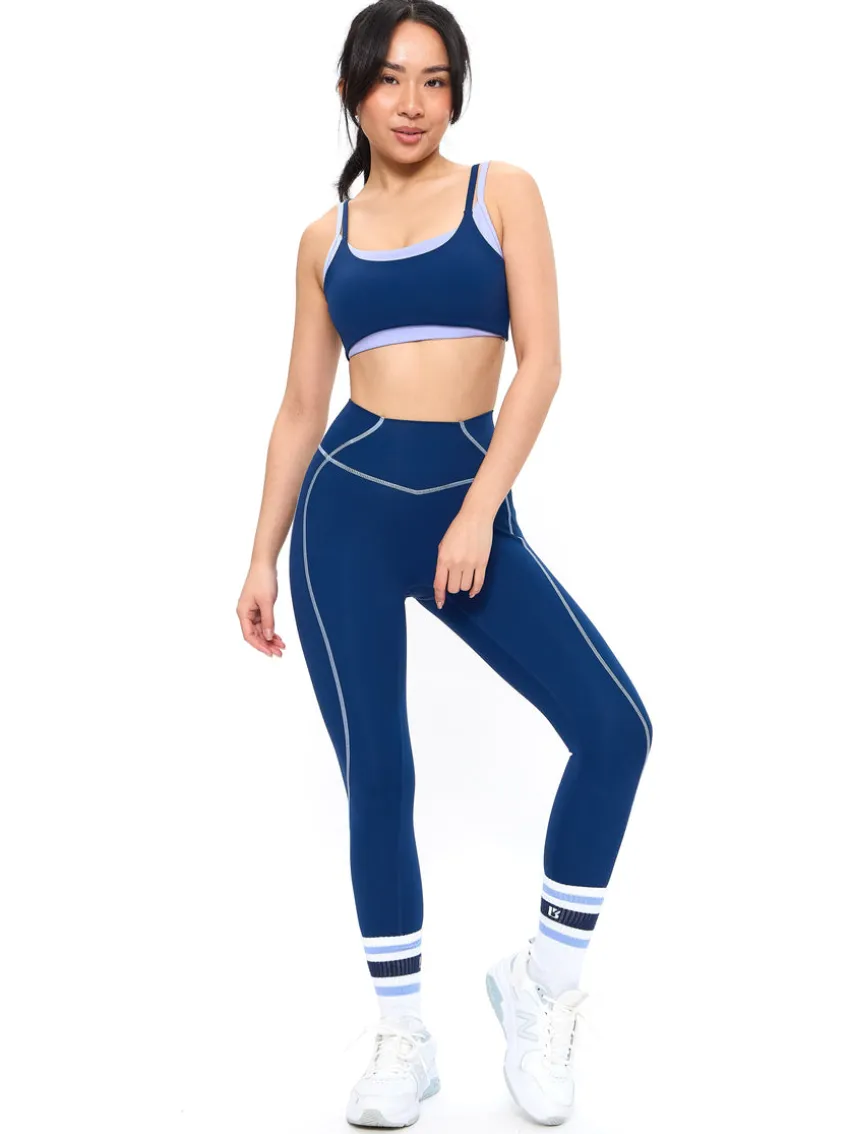 Story Sports Bra