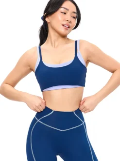 Story Sports Bra