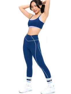 Story Sports Bra