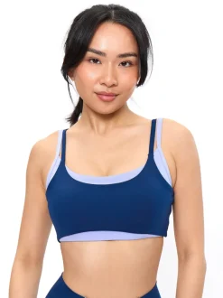 Story Sports Bra