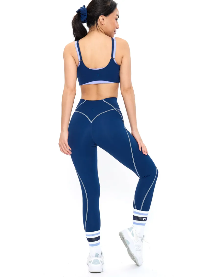 Story Sports Bra