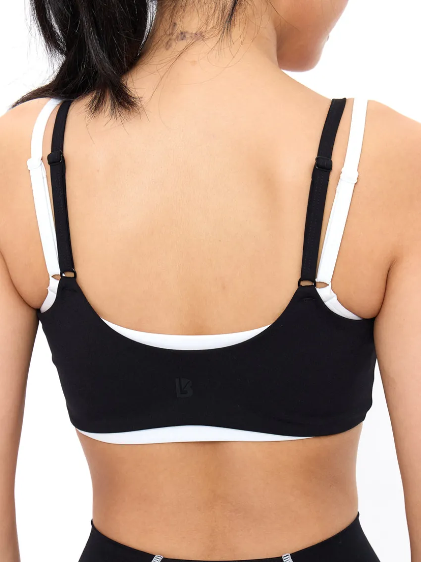 Story Sports Bra
