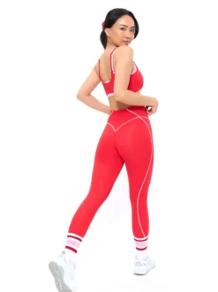 Story Sports Bra