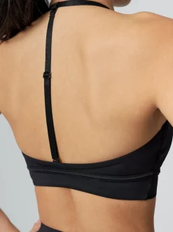 Sultry Sports Bra