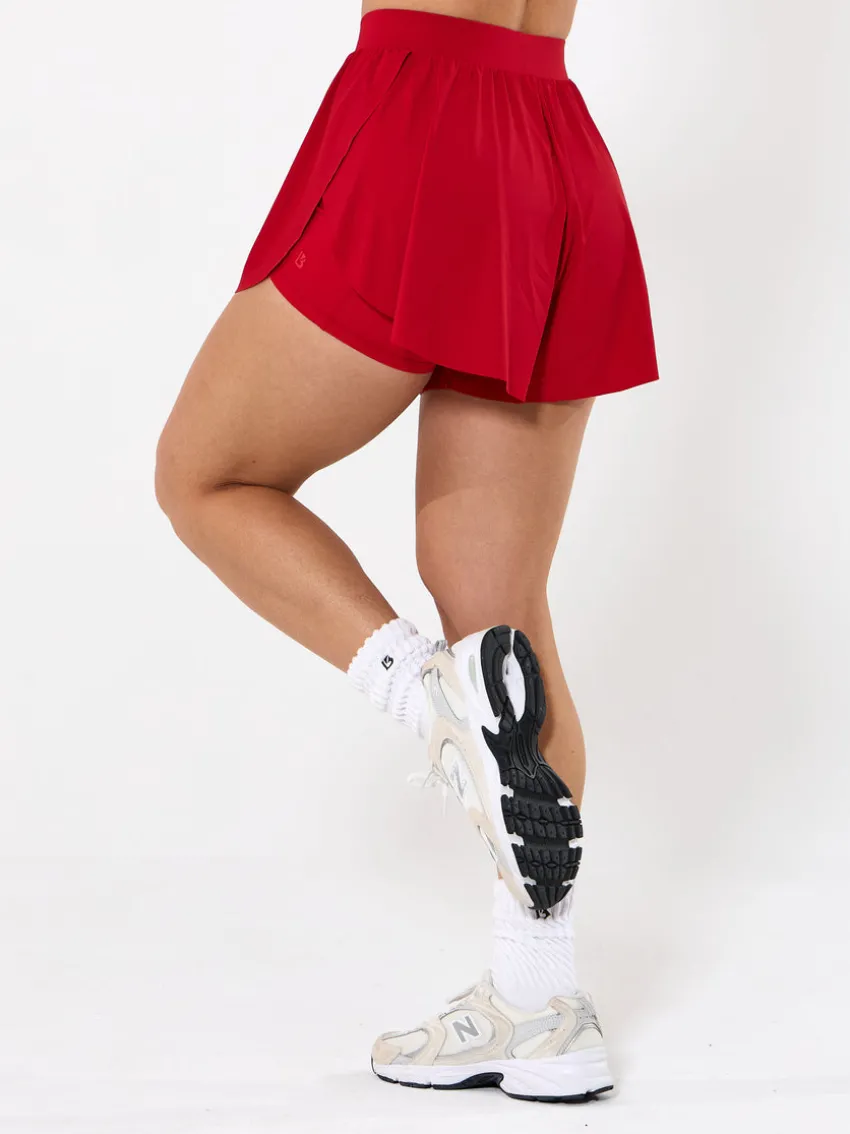 Sway Short