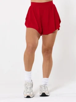 Sway Short