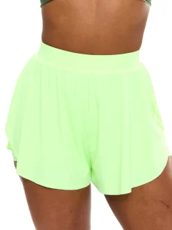 Sway Short