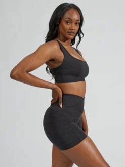 Synergy Seamless Sports Bra