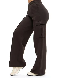 Threads Cargo Jogger