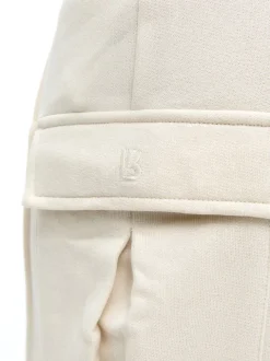Threads Cargo Jogger