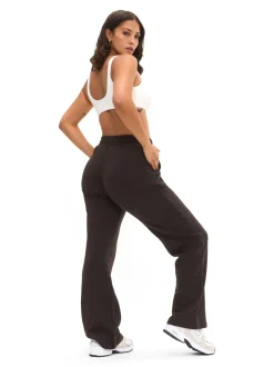 Threads Crossover Sweatpant