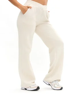 Threads Crossover Sweatpant
