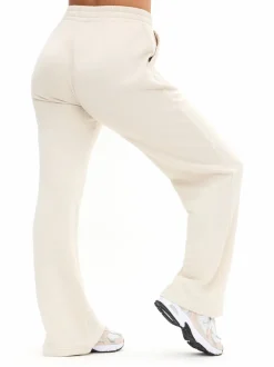 Threads Crossover Sweatpant