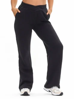 Threads Crossover Sweatpant