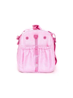 Ultimate Pocket Duffel