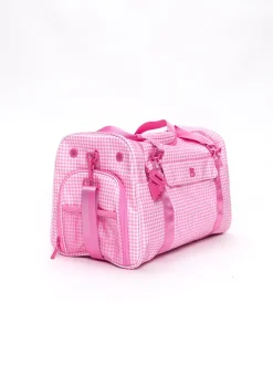 Ultimate Pocket Duffel