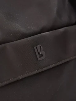 Ultimate Pocket Duffel