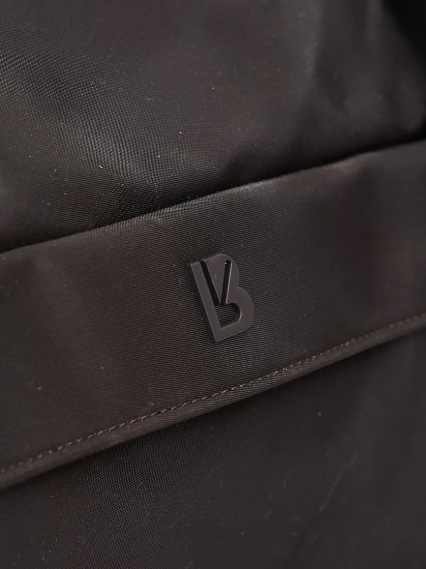 Ultimate Pocket Duffel