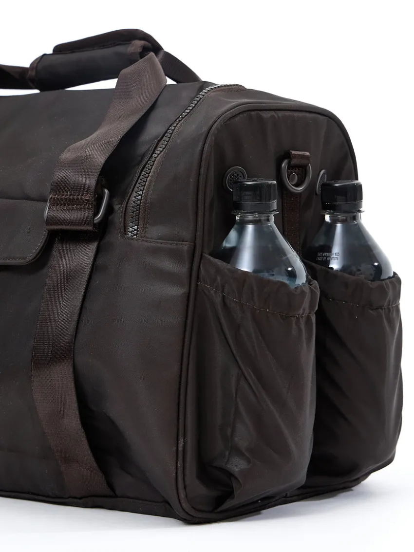 Ultimate Pocket Duffel