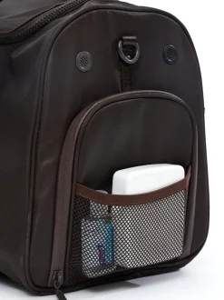 Ultimate Pocket Duffel