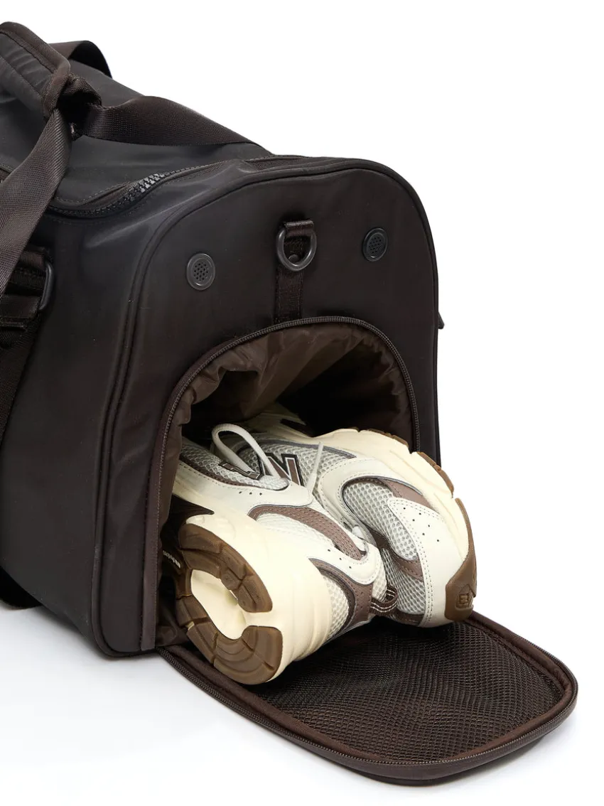 Ultimate Pocket Duffel