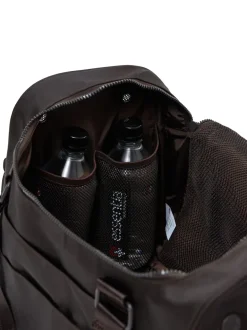 Ultimate Pocket Duffel