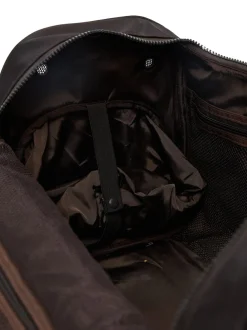 Ultimate Pocket Duffel