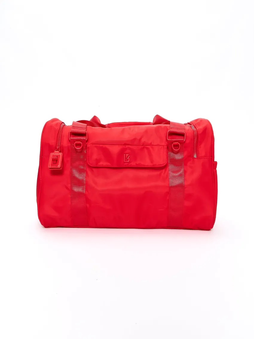 Ultimate Pocket Duffel